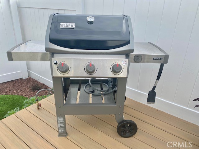 33751 Copper Lantern Street Property Photo 38