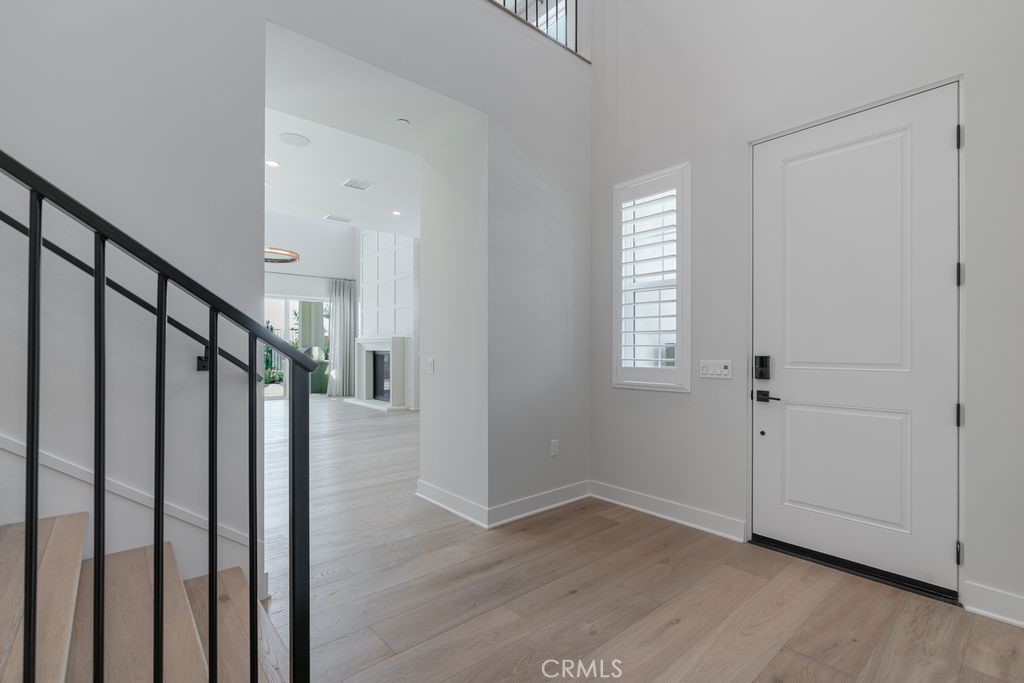 737 Via Arezzo Place Property Photo 3