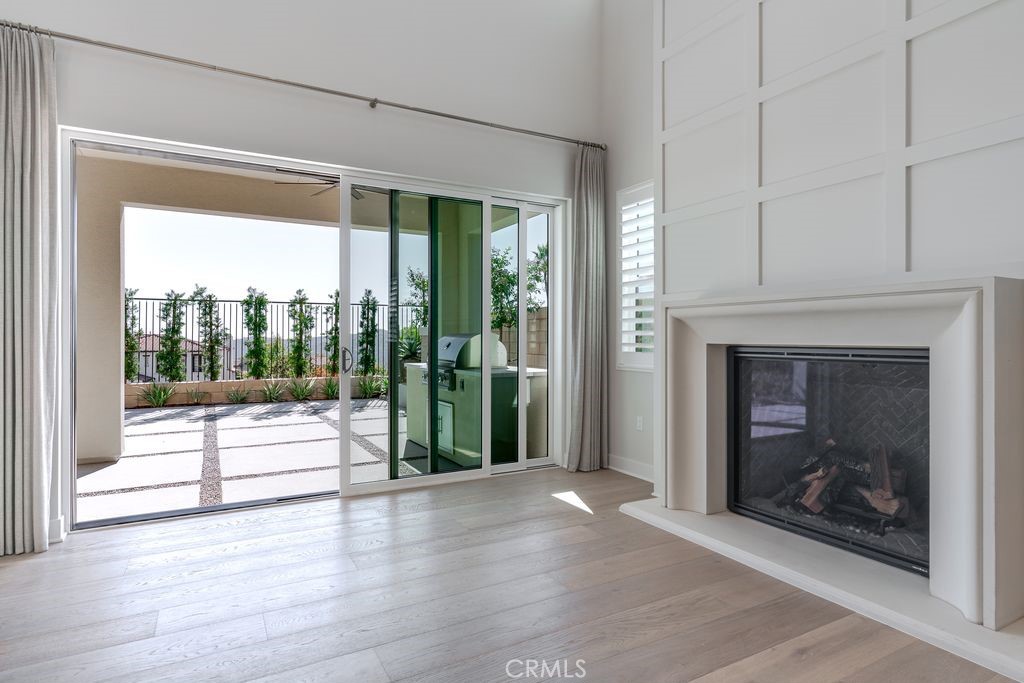 737 Via Arezzo Place Property Photo 4