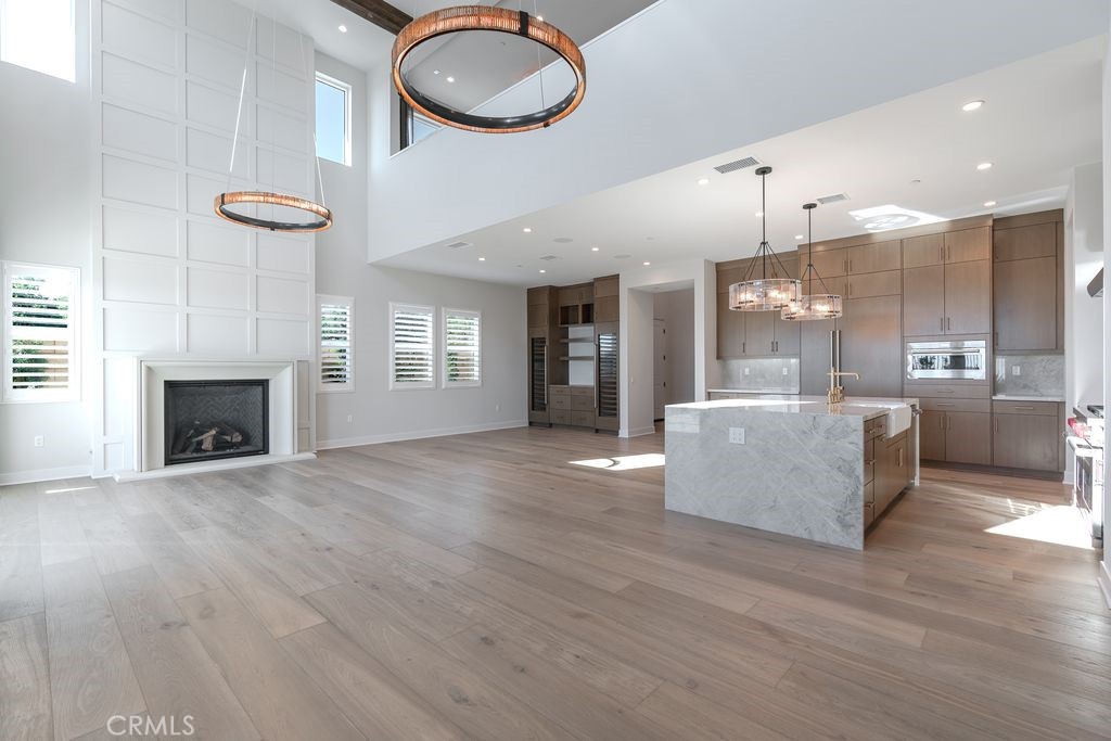 737 Via Arezzo Place Property Photo 6