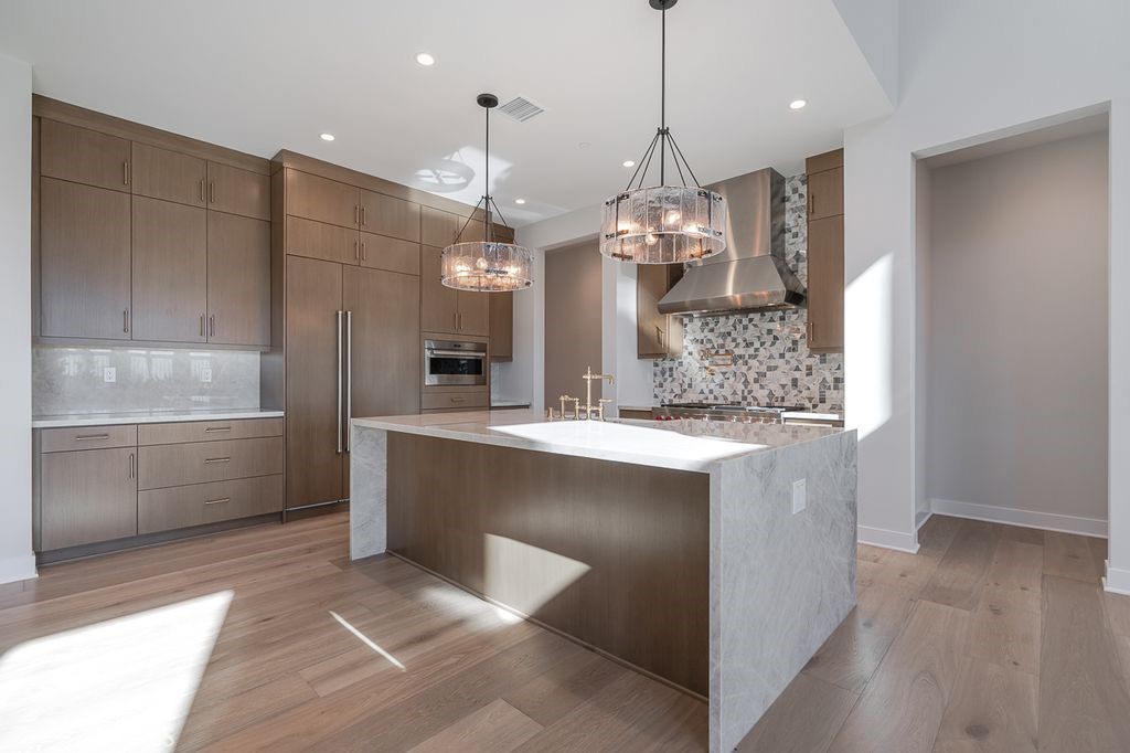 737 Via Arezzo Place Property Photo 8