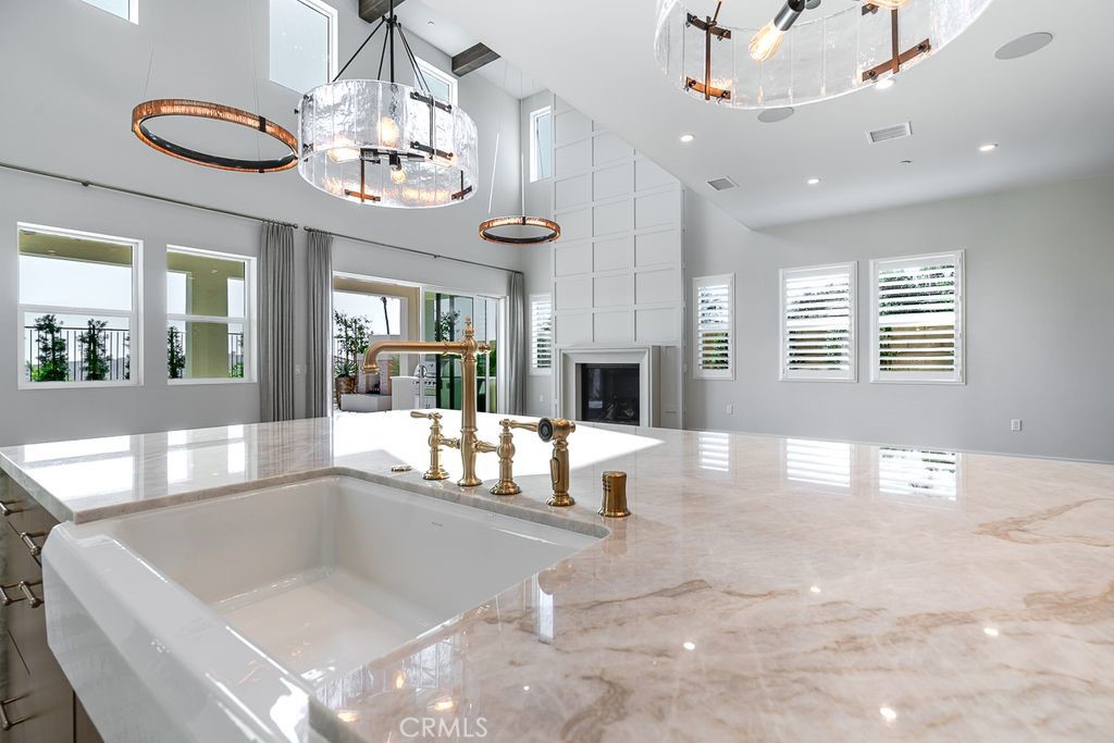 737 Via Arezzo Place Property Photo 10