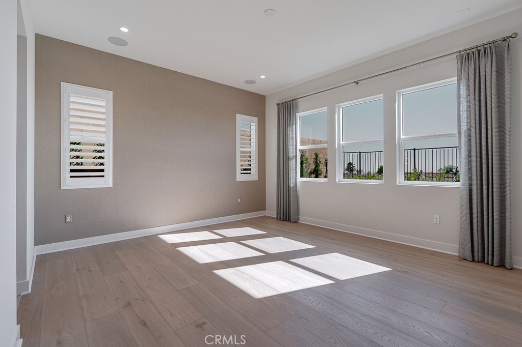 737 Via Arezzo Place Property Photo 11