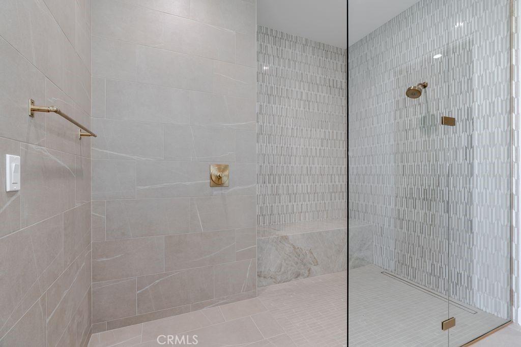 737 Via Arezzo Place Property Photo 13