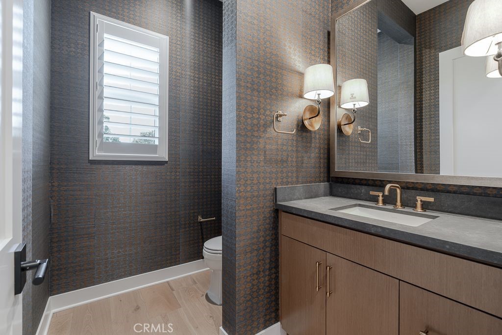 737 Via Arezzo Place Property Photo 16