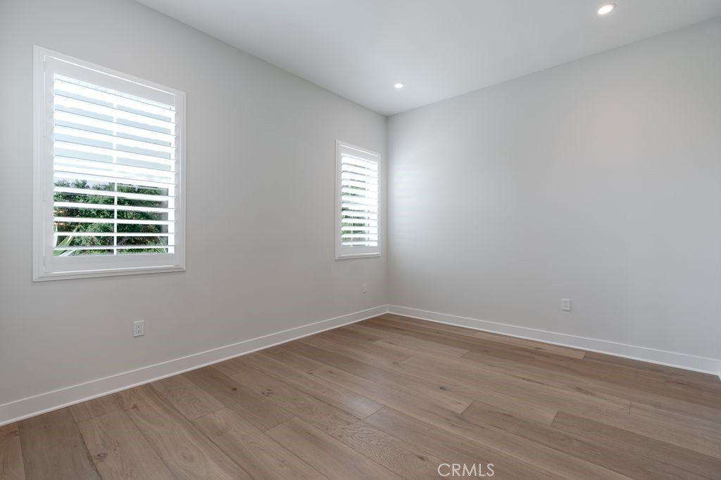 737 Via Arezzo Place Property Photo 17