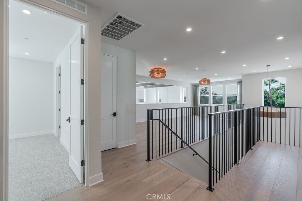 737 Via Arezzo Place Property Photo 19