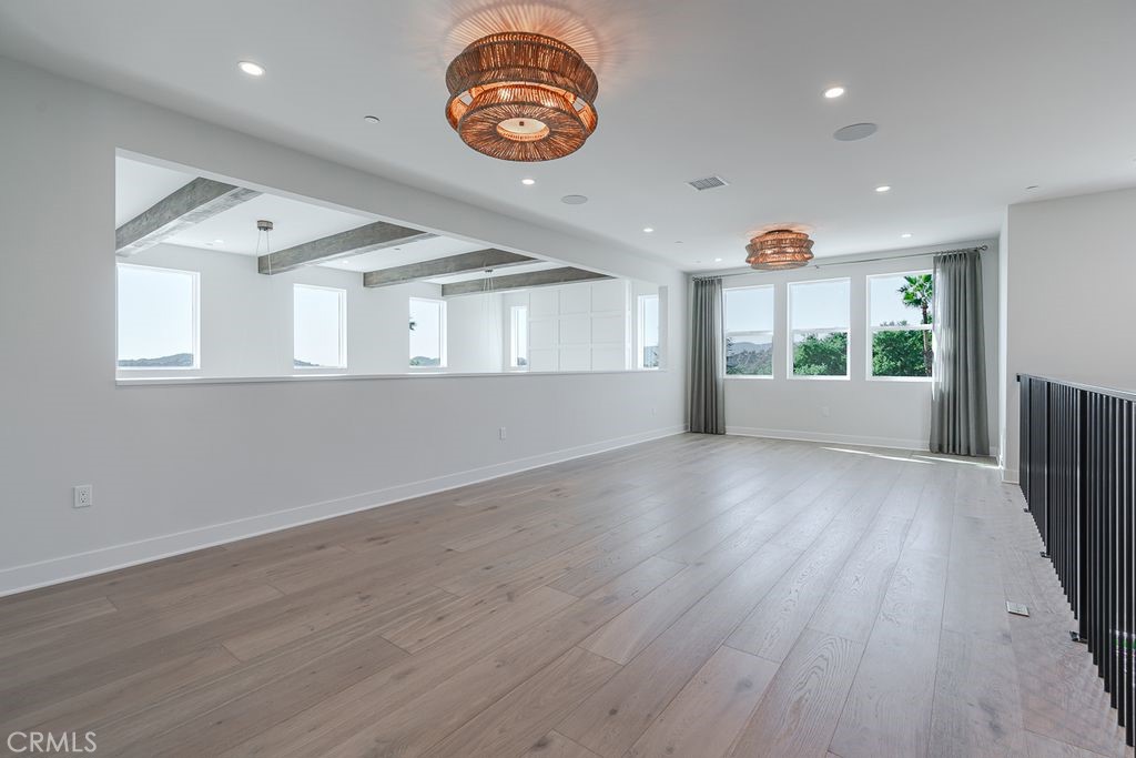 737 Via Arezzo Place Property Photo 20