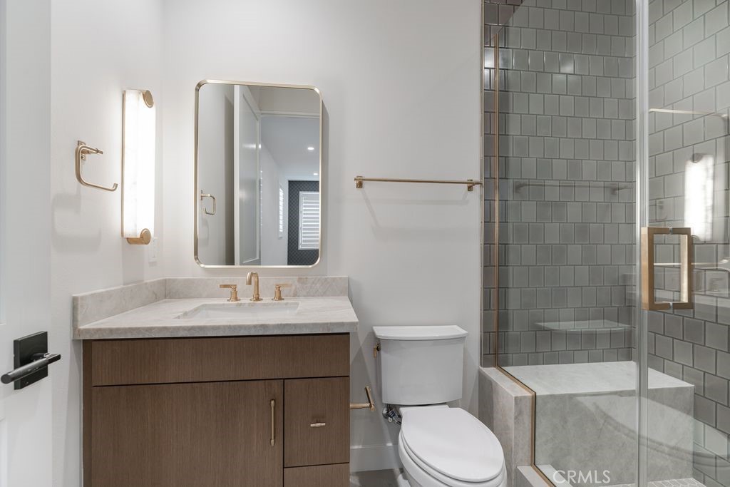 737 Via Arezzo Place Property Photo 22