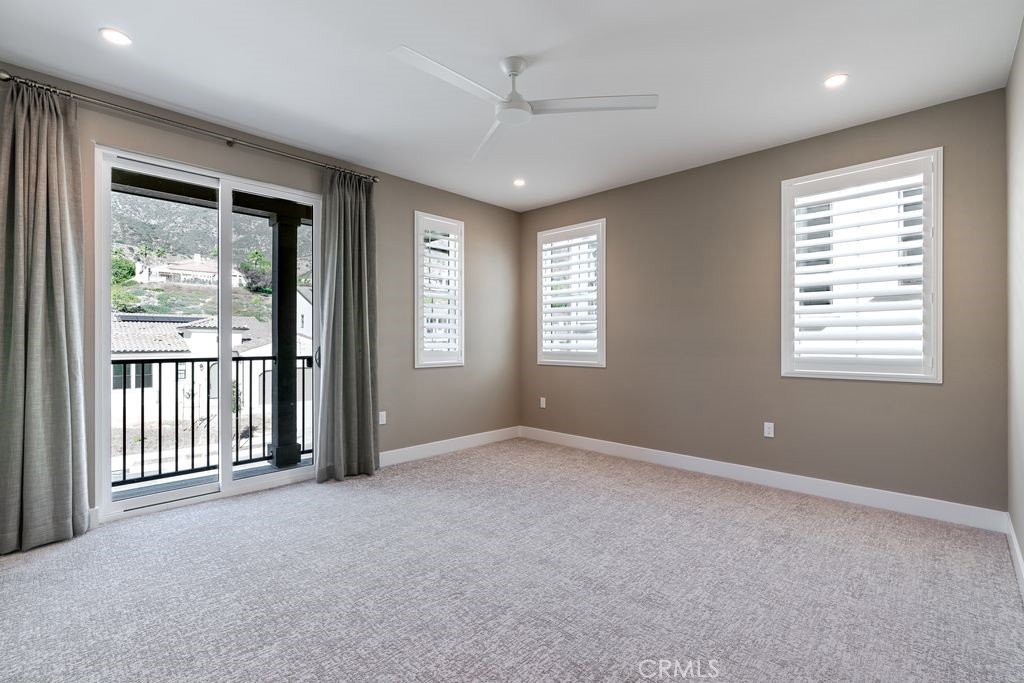 737 Via Arezzo Place Property Photo 25