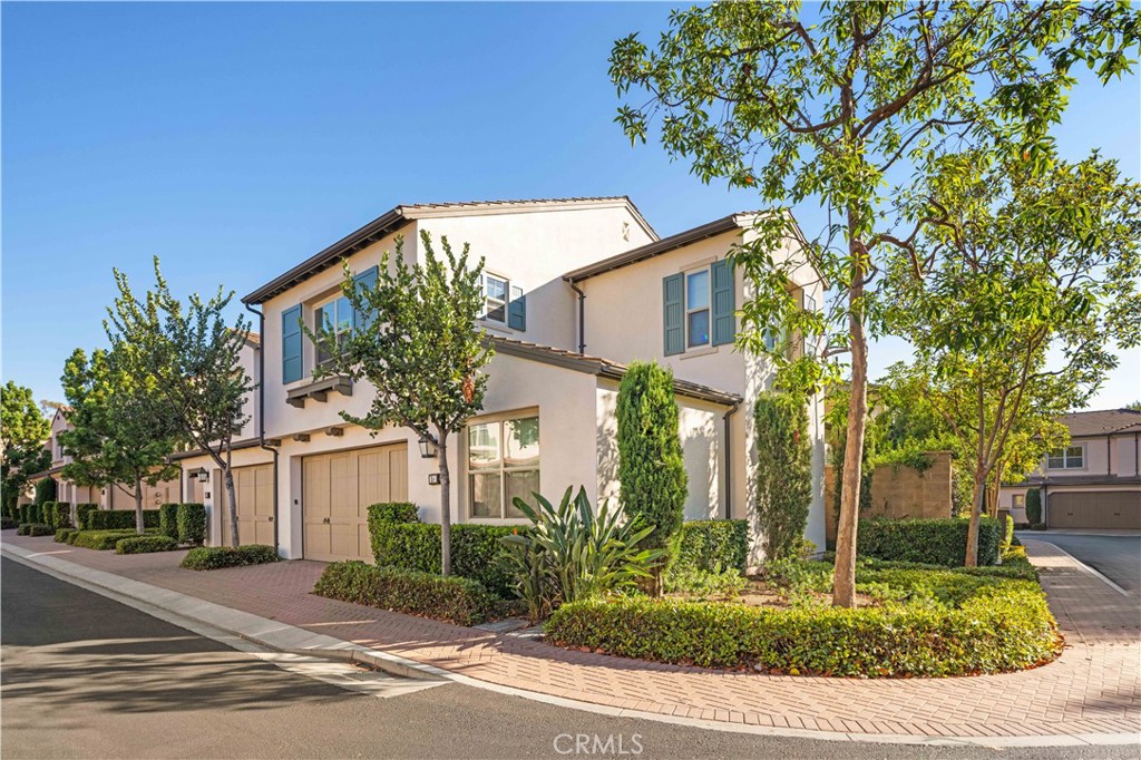 24 Lacebark #48 Property Photo 2