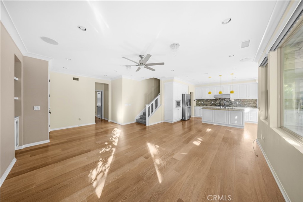 24 Lacebark #48 Property Photo 3