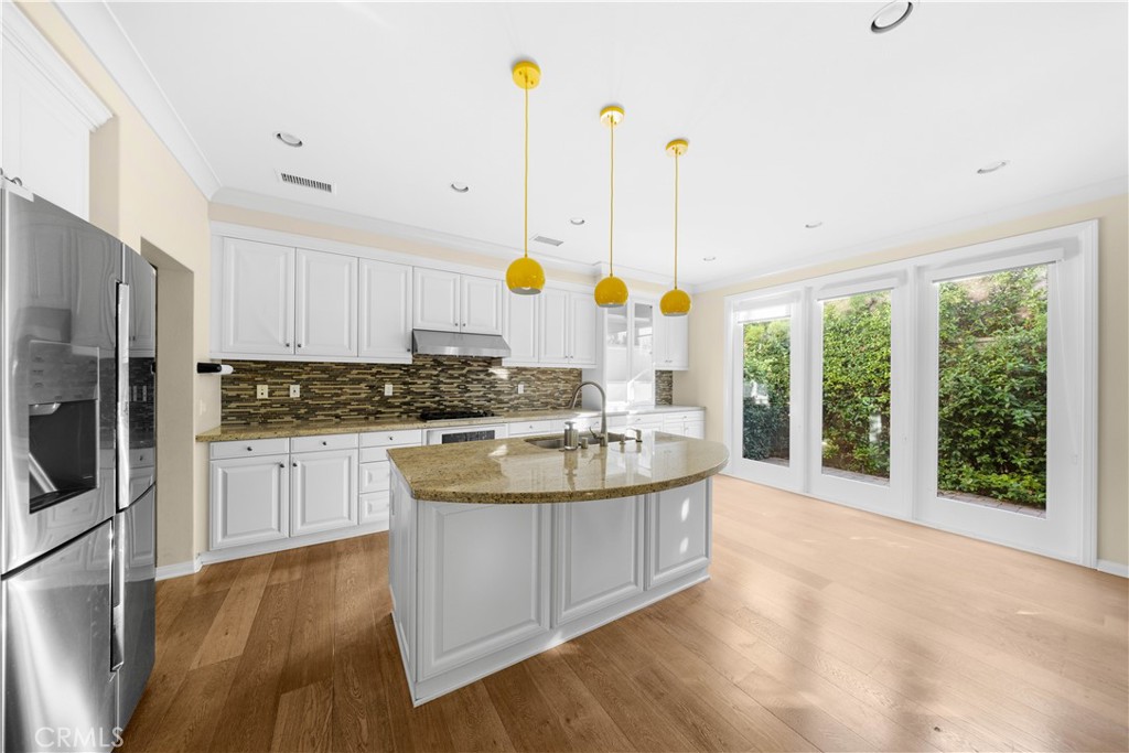 24 Lacebark #48 Property Photo 4