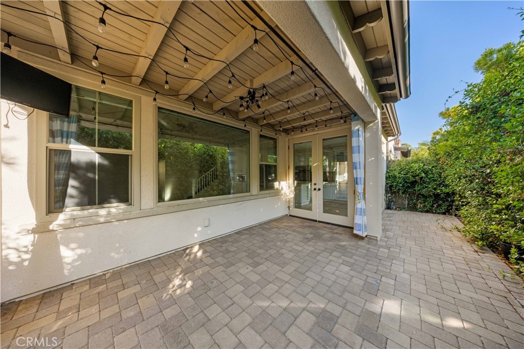 24 Lacebark #48 Property Photo 5