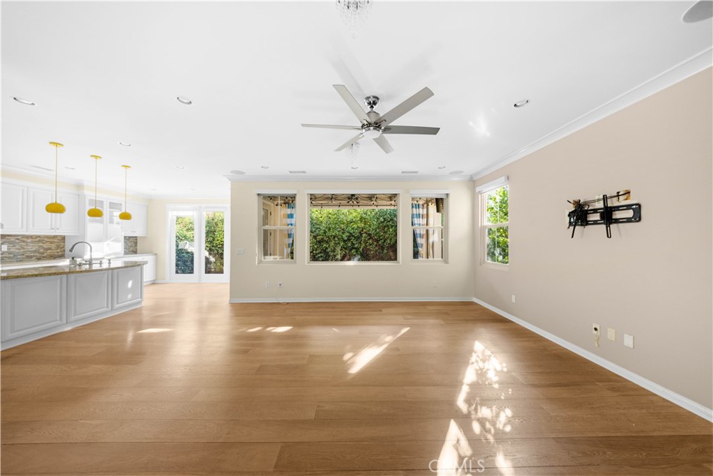 24 Lacebark #48 Property Photo 6