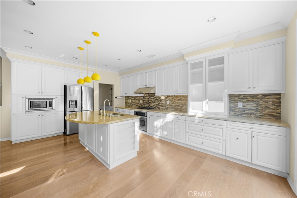 24 Lacebark #48 Property Photo 8