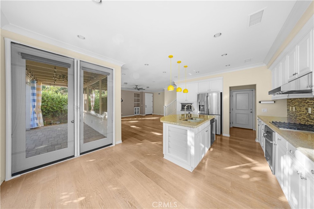 24 Lacebark #48 Property Photo 9