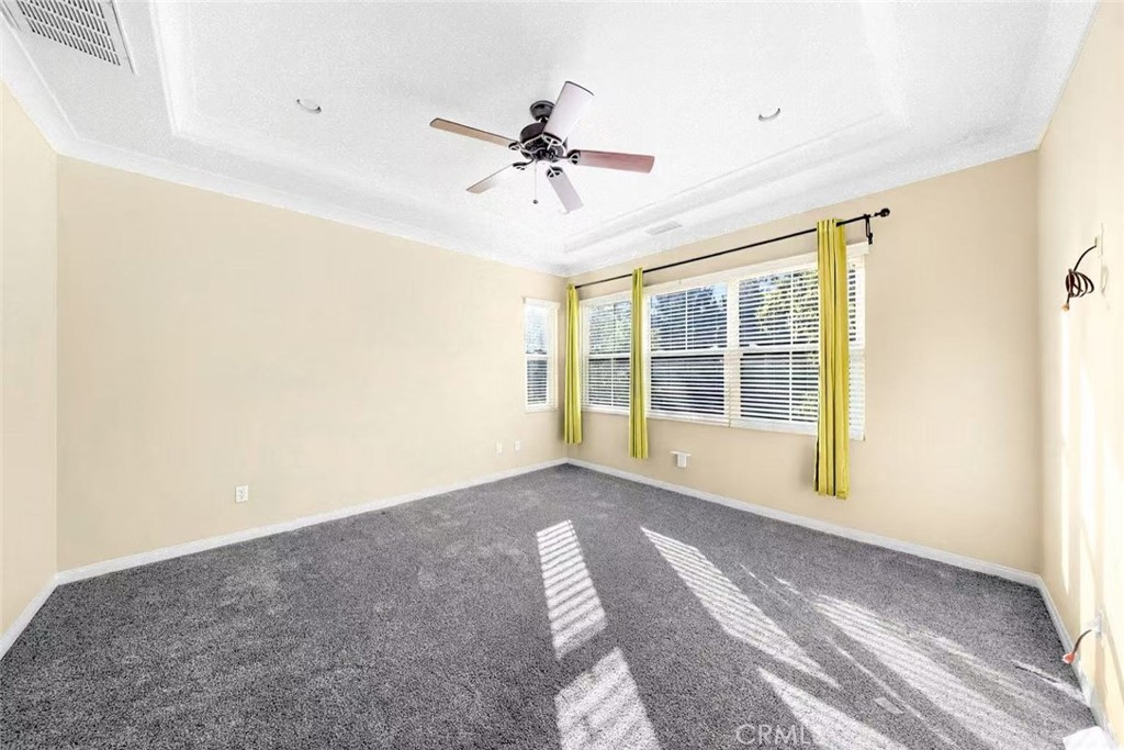 24 Lacebark #48 Property Photo 13