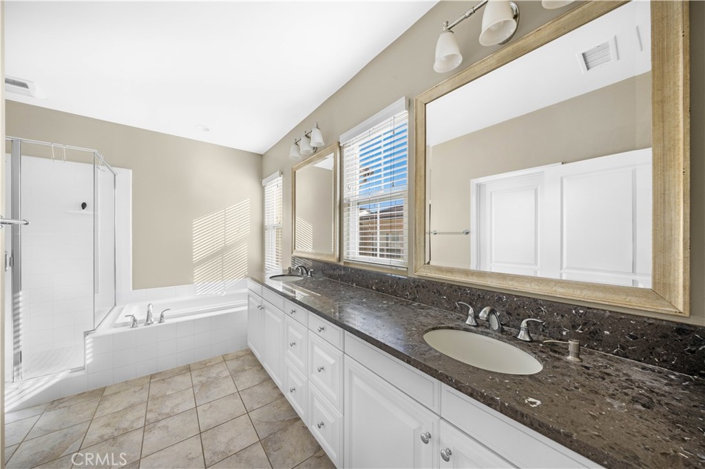 24 Lacebark #48 Property Photo 14