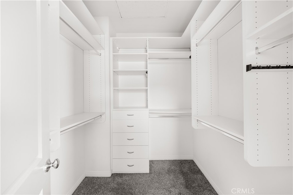 24 Lacebark #48 Property Photo 16