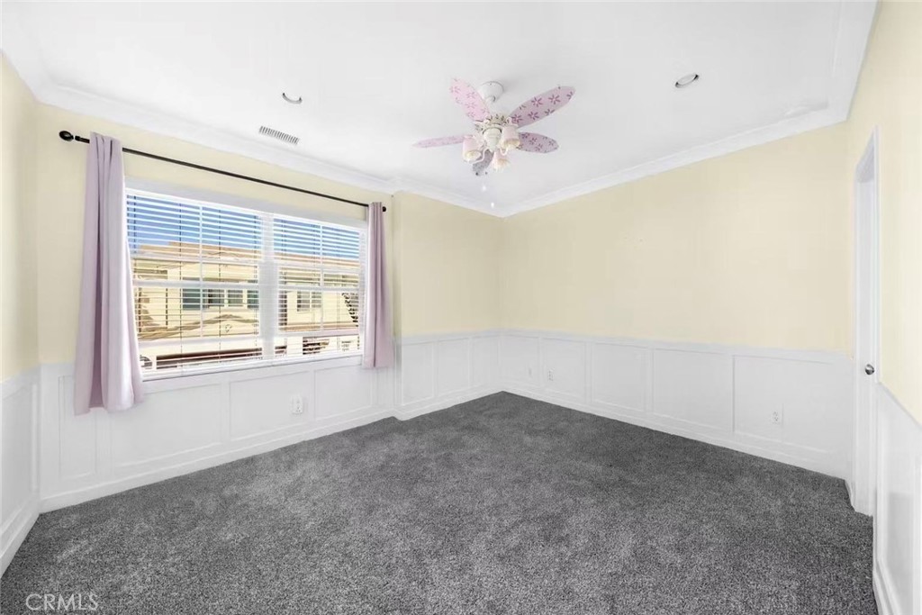 24 Lacebark #48 Property Photo 17