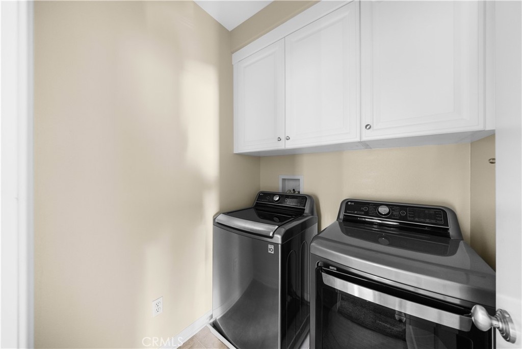 24 Lacebark #48 Property Photo 19