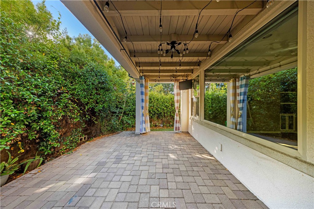 24 Lacebark #48 Property Photo 23