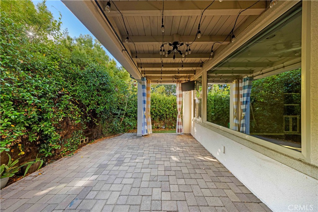 24 Lacebark #48 Property Photo 26