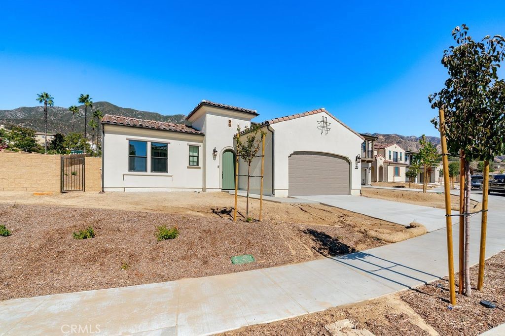 749 Via Arezzo Place Property Photo 1