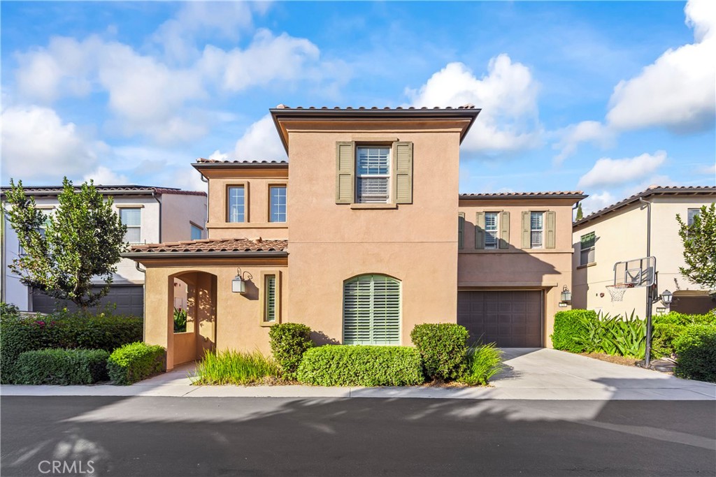 120 Yellow Pine Property Photo 1