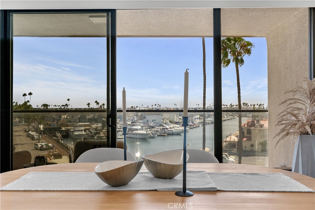 601 Lido Park Drive 3F Property Photo 1