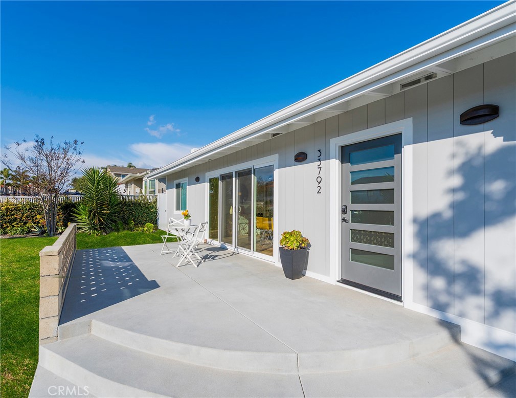 33792 Chula Vista Avenue Property Photo 1