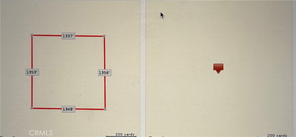 0 No Address Property Photo 1