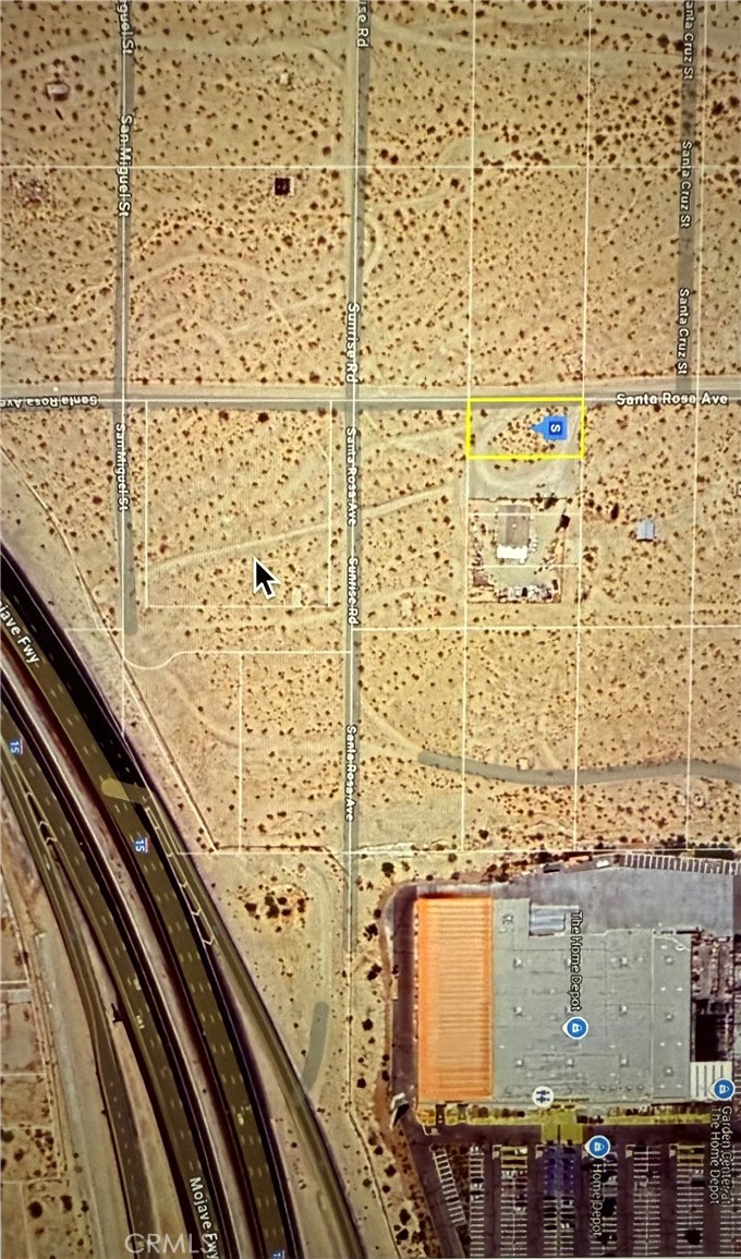 0 No Address Property Photo 1