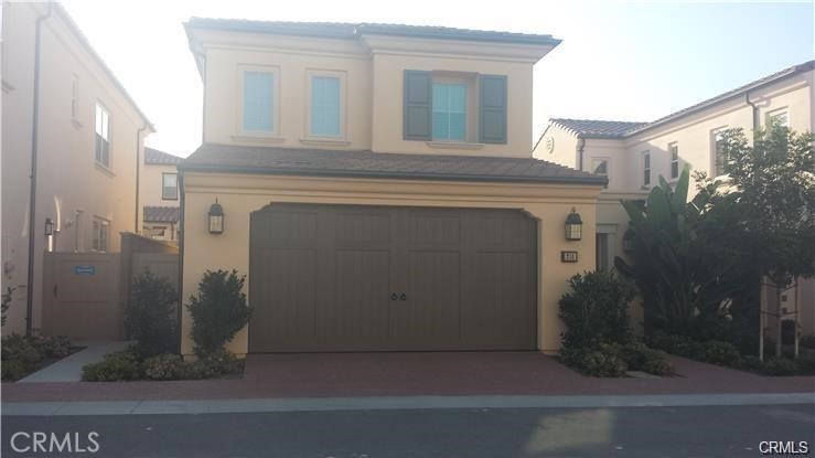 214 Bancroft Property Photo 1