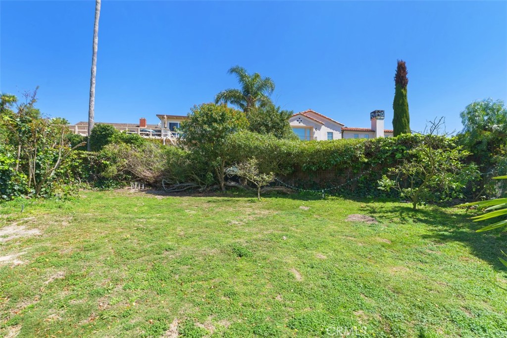 3068 Zell Drive Property Photo 30