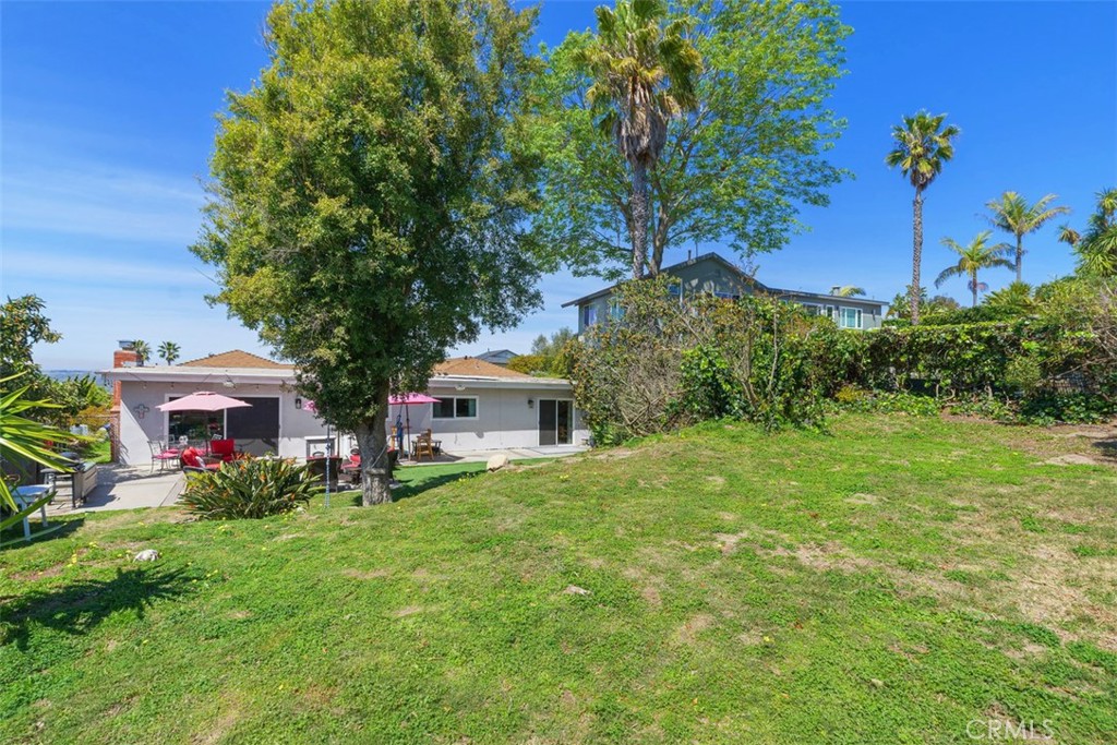 3068 Zell Drive Property Photo 31