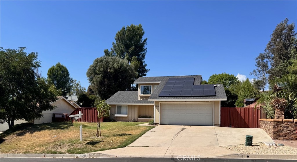 30628 Moontide Court Property Photo 2