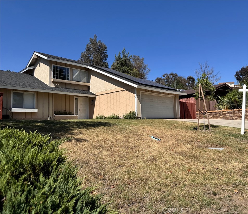 30628 Moontide Court Property Photo 3