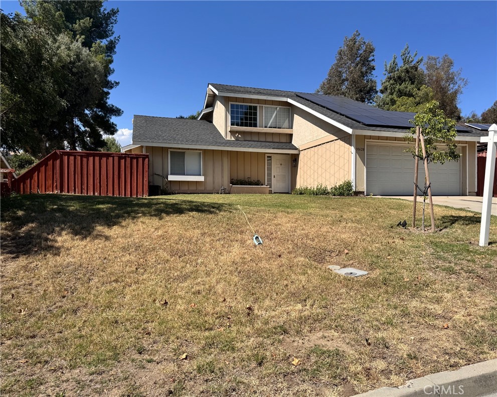 30628 Moontide Court Property Photo 4