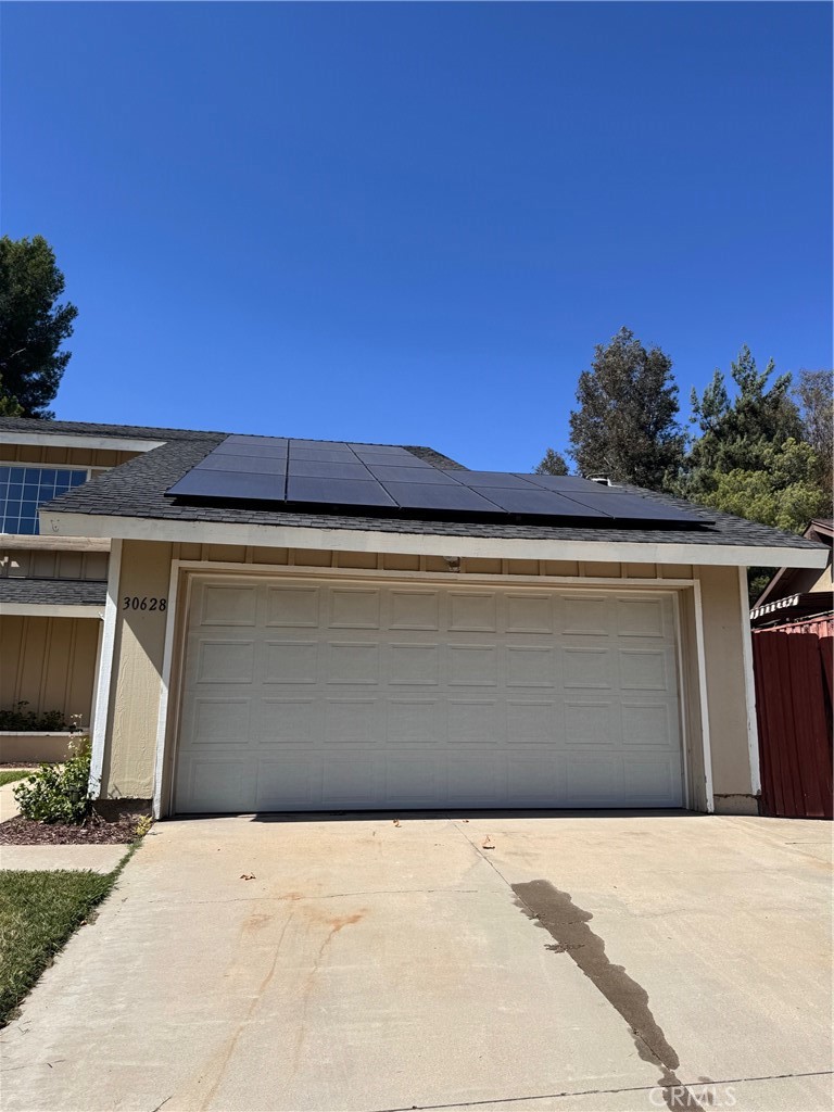 30628 Moontide Court Property Photo 5