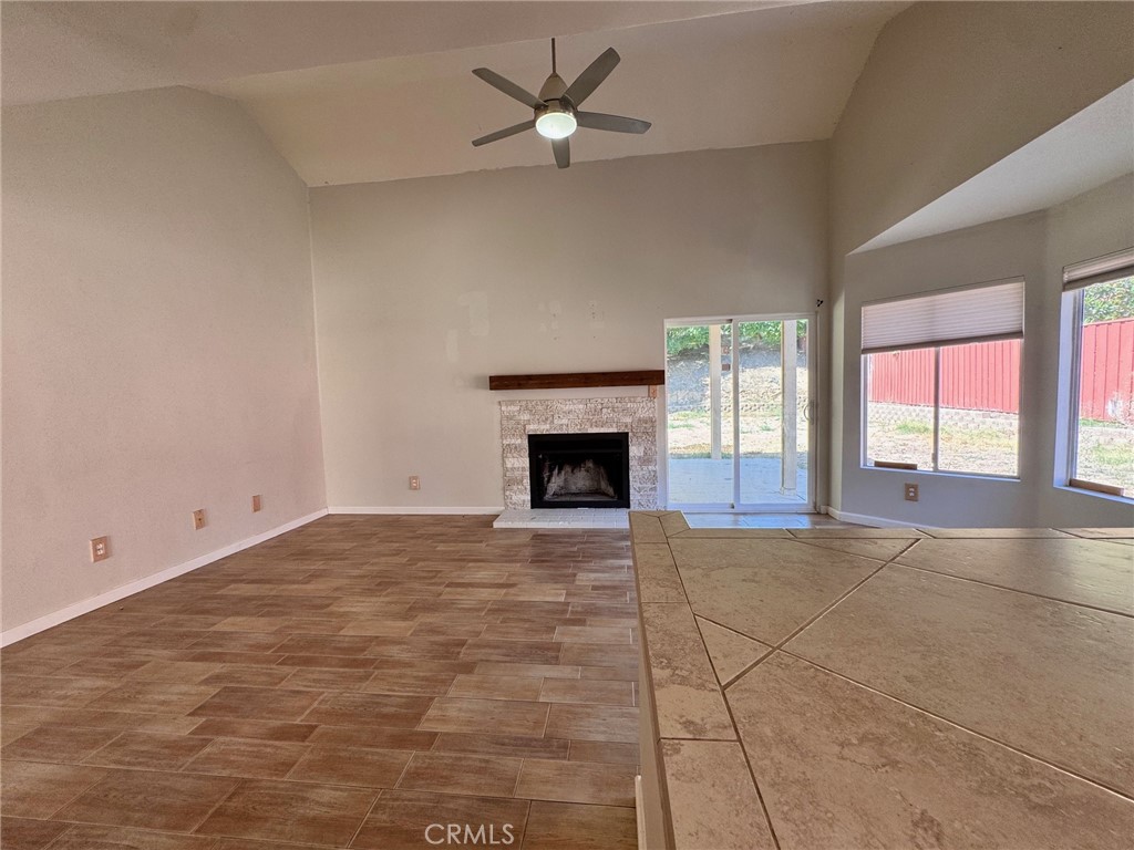 30628 Moontide Court Property Photo 7