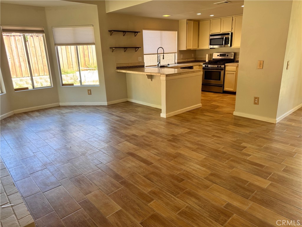 30628 Moontide Court Property Photo 9