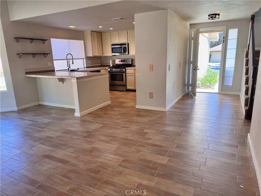 30628 Moontide Court Property Photo 10