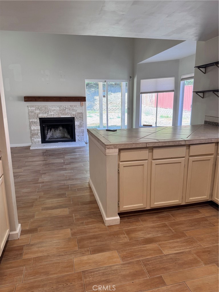 30628 Moontide Court Property Photo 14