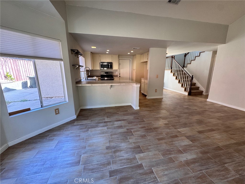 30628 Moontide Court Property Photo 15