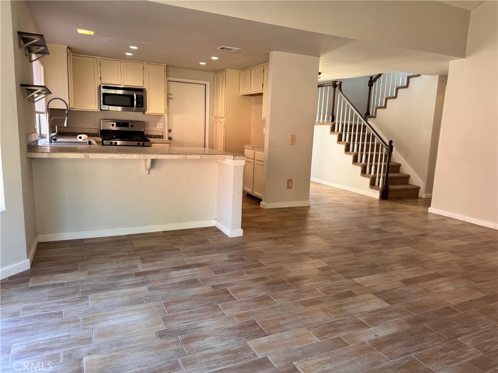 30628 Moontide Court Property Photo 16