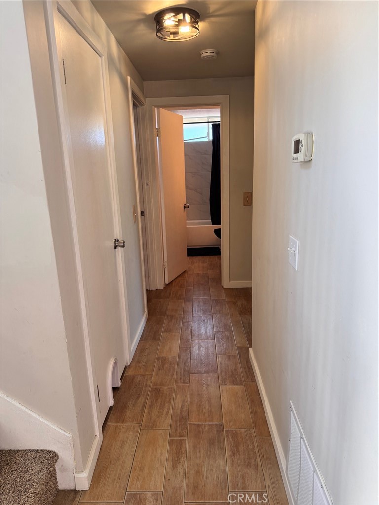 30628 Moontide Court Property Photo 17