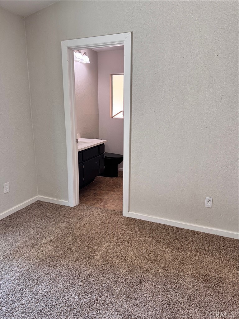 30628 Moontide Court Property Photo 19