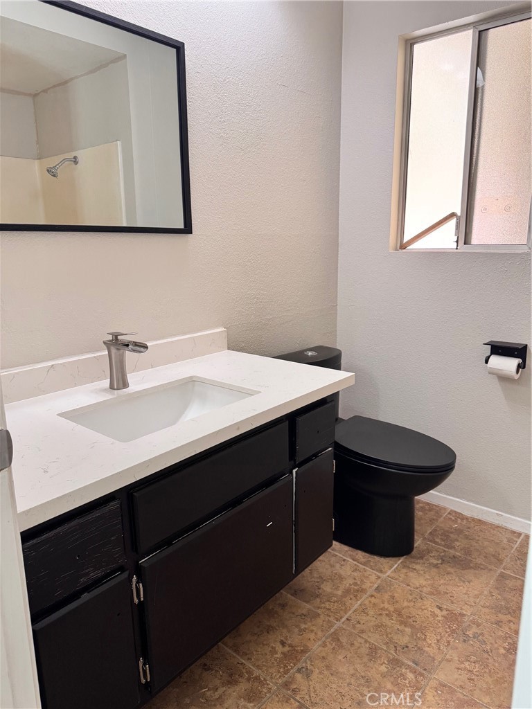 30628 Moontide Court Property Photo 20